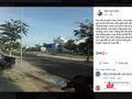 Thông tin quy định tầng cao xây dựng tại khu đô thị Nam Hòa Xuân (Đà Nẵng) thu hút sự quan tâm của cộng đồng mạng