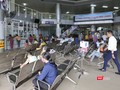 Bệnh viện Phụ sản - Nhi Đà Nẵng, một trong những bệnh viện tiên phong trong việc ứng dụng bệnh viện thông minh vào khám chữa bệnh cho người dân của ngành y tế Đà Nẵng