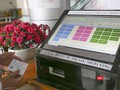 Đà Nẵng ứng dụng công nghệ thông tin chống COVID-19. Ảnh minh họa: Xuân Mai