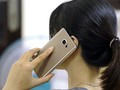 Chuyên gia VNPT cảnh báo các chiêu trò lừa đảo chiếm đoạt tài sản bằng các cuộc gọi giả mạo (ảnh minh họa)