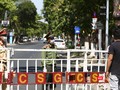 Đà Nẵng trong những ngày thực hiện phong toả và giãn cách xã hội do bùng phát dịch COVID-19