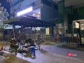 Tối ngày 29/7, Bệnh viện Hoàn Mỹ đã áp dụng lệnh phong tỏa, cách ly