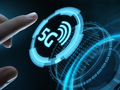 Viettel sẽ triển khai 5G tại Đà Nẵng trong thời gian tới (Ảnh: The Fast Mode)