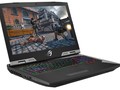 ASUS vừa chính thức ra mắt laptop chơi game ROG G703. Ảnh: Asus.
