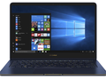 Zenbook Flip S (UX370)