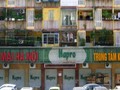 Nhiều doanh nghiệp lớn của Hà Nội sẽ  cổ phần hóa trong thời gian tới