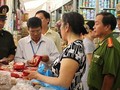 Nhiều cơ sở đã bị thu hồi.