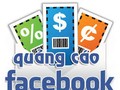 Facebook sẽ tạm ngừng quảng cáo tại Thái Lan.