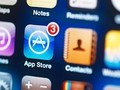 Hãy cẩn thận xem xét kỹ trước khi tải các ứng dụng trên App Store