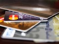 Nhà hàng, khách sạn đang là mục tiêu của nhóm tội phạm này.