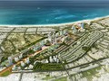 Theo kế hoạch, từ năm 2017 chủ đầu tư sẽ bắt đầu triển khai các hạng mục dự án.