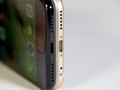 Apple khai tử jack 3.5 mm trên iPhone 7 để thúc đẩy tai nghe không dây