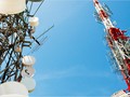 Ảnh minh họa, nguồn Internet