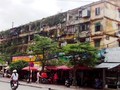 Ảnh minh họa, nguồn internet