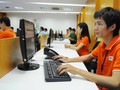 Trung tâm Internet Việt Nam đánh giá FPT Telecom là một trong ba đơn vị dẫn đầu về triển khai IPv6 tại Việt Nam (ảnh minh hoạ)