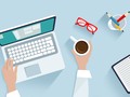 Ảnh minh họa, nguồn internet