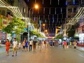 Ảnh minh họa, nguồn internet