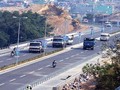 Quàng Ninh không vay vốn Trung Quốc làm cao tốc Vân Đồn - Móng Cái.