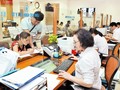 Ảnh minh họa, nguồn internet