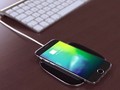 iPhone 8 sẽ có cơ chế sạc không dây?