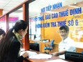 Ảnh minh họa, nguồn internet