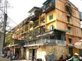 Ảnh minh họa, nguồn internet