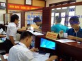 Hà Nội giao Sở TT&TT phối hợp với Viện Tin học DN (VCCI) hỗ trợ DN dịch vụ công trực tuyến.