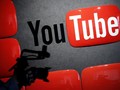 Google sẽ trao quyền kiểm soát cho các nhà quảng cáo.