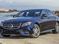 Gần 1.000 xe Mercedes-Benz tại Việt Nam trong diện có khả năng bị triệu hồi (Ảnh minh họa: nydailynews)
