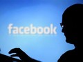 Hacker có thể tấn công tài khoản Facebook của bạn bất cứ lúc nào nếu bạn không để ý.