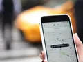 Theo phán quyết của một tòa án tại Rome  tất cả dịch vụ của Uber bị cấm trên toàn lãnh thổ Ý.