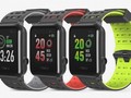 Xiaomi WeLoop Hey S3
