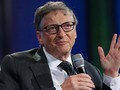 Bill Gates có nhiều lời khuyên hữu ích cho sinh viên.
