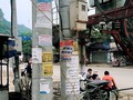 Ảnh minh họa, nguồn: Kinh tế đô thị