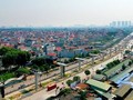 Ảnh minh họa, nguồn An ninh Thủ đô.
