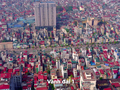 Ảnh minh họa, nguồn VnExpress.