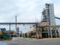Nhà máy đạm Hà Bắc - một trong bốn công ty thua lỗ của Vinachem - Ảnh Tuổi trẻ.