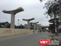 Phó Thủ tướng Trịnh Đình Dũng chỉ đạo sớm giải quyết vướng mắc tuyến Nhổn-ga Hà Nội và tuyến Cát Linh - Hà Đông.