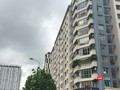 Hàng loạt vi phạm về quản lý, sử dụng chung cư được phát hiện tại Hà Nội.