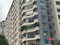 Khu nhà ở xã hội La Tinh - Đông La sẽ rộng khoảng 12ha/ Ảnh minh họa.