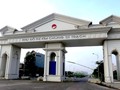 Khu đô thị Kim Chung - Di Trạch được phê duyệt Quy hoạch chi tiết từ năm 2007, nhưng đến năm 2016 Vietracimex được TP Hà Nội giao nhiệm vụ lập quy hoạch điều chỉnh dự án.