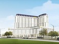 Chủ tịch UBND tỉnh Bắc Ninh chỉ đạo thanh tra dự án chung cư Royal Park sau khi nhận được tố cáo của người dân.