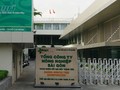 TP HCM lập Hội đồng xét lại mức kỷ luật Tổng Giám đốc SAGRI Lê Tấn Hùng.