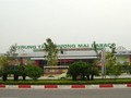 Dabaco được chọn là nhà đầu tư cho dự án tuyến đường H2, TP Bắc Ninh theo hình thức hợp đồng BT/ Ảnh: Nhadautu.vn