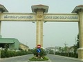 Trước đó, UBND TP Hà Nội đã có văn bản đề nghị cho phép điều chỉnh cục bộ Quy hoạch chung xây dựng Thủ đô Hà Nội, khu đất dự án Nhà ở sinh thái cho thuê Him Lam Long Biên/ Ảnh: baodautu.vn