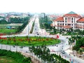 Ảnh Baodauthau.vn