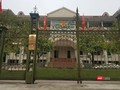 UBND Tp. Phủ Lý sẽ đóng vai trò là đại diện cơ quan Nhà nước trong hợp đồng BT đầu tư xây dựng tuyến đường 68m địa bàn xã Liêm Chung này.