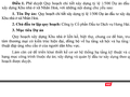 Công ty CP Đầu tư dịch vụ Hưng Hải là đơn vị lập quy hoạch dự án.