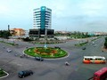 Chủ tịch UBND tỉnh Hưng Yên chỉ đạo không triển khai dự án Ngầm hóa mương Trần Thành Ngọ, và hoàn thiện 3 tuyến đường tại xã Nghĩa Hiệp theo hình thức BT/ Ảnh: minh họa