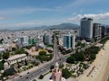 Năm 2018 sốt nóng bất động sản condotel.